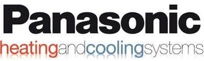 Panasonic klimatizácie